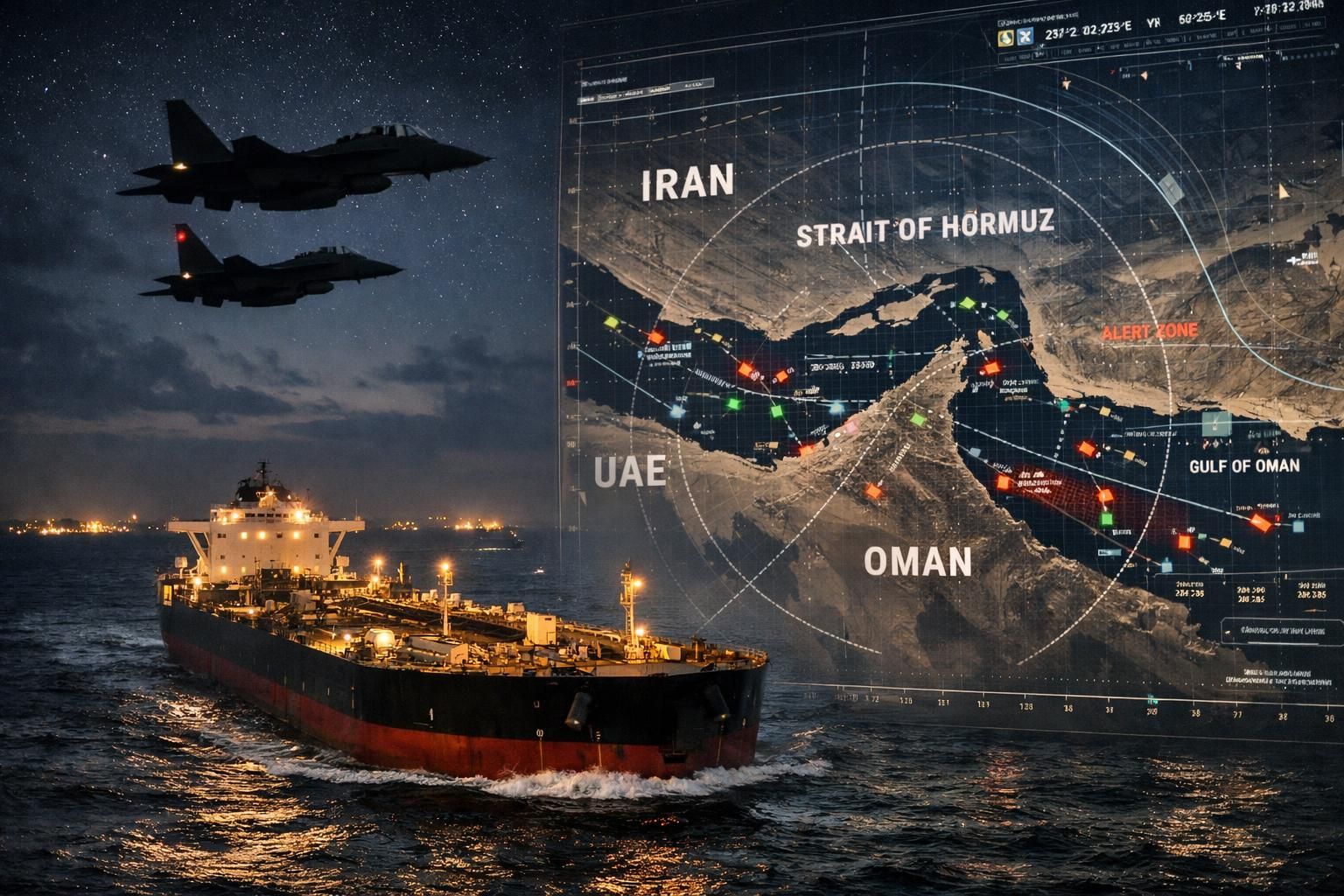 trump menegaskan kesiapan menyerang iran dengan kekuatan 20 kali lipat jika selat hormuz tetap ditutup, meningkatkan ketegangan regional dan potensi konflik besar.